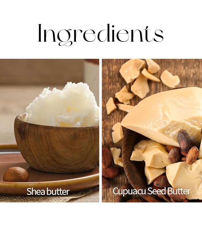 HOLIKA HOLIKA Butter Blur Lip Tint (02 PEANUT) - Korean Matte Lip Tint, Lightweight High-Pigmented Lips, Velvety Silky Smooth K-Beauty Lip Makeup, Long Wearing Formula