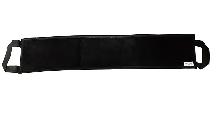 Sun Laboratories By Giesee Self