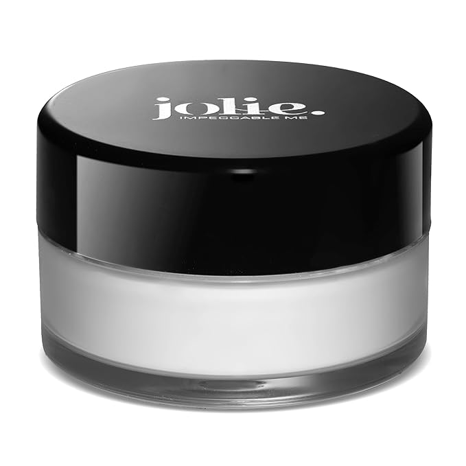 Jolie High Performance HD Finishing Powder - N
