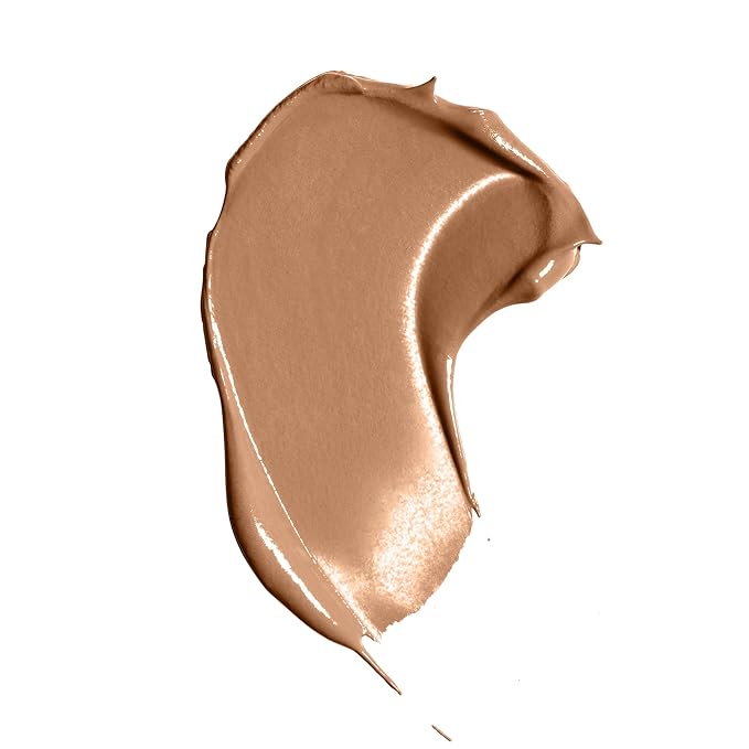 Well People Bio Tint SPF 30 Tinted Moisturizer,