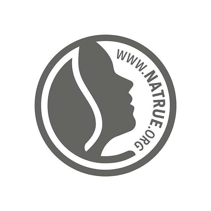 Weleda Everon Lip Balm, Soin Des