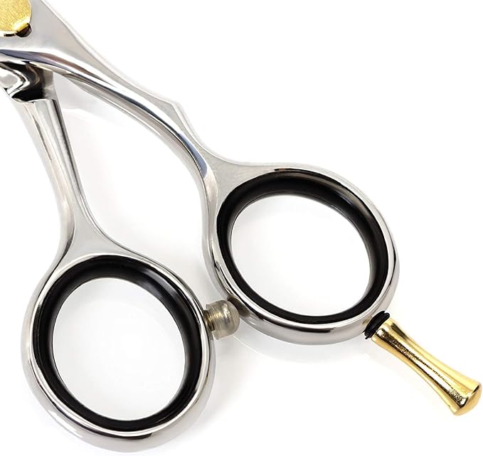 Equinox International, Professional Razor Edge