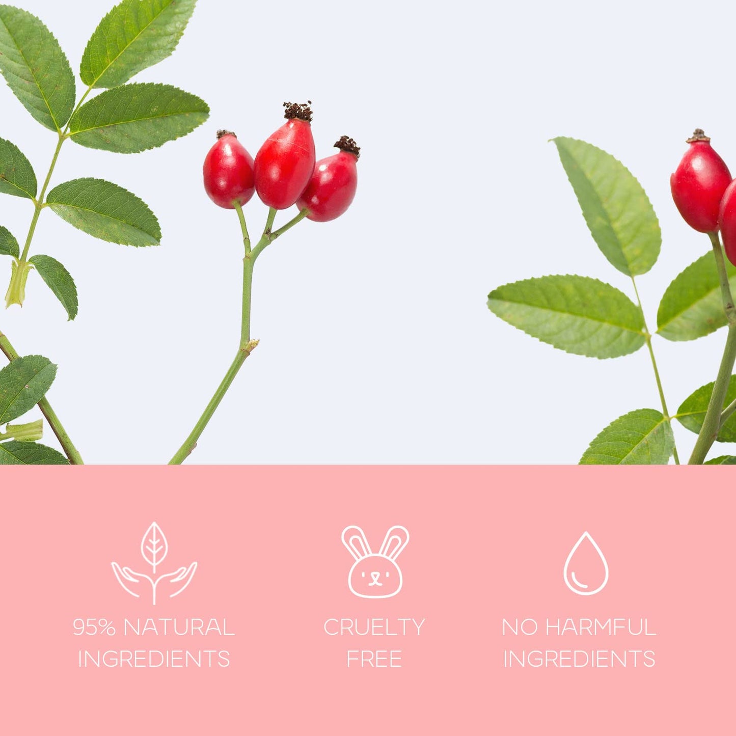 Skin Aesthetics Rose Gold Peel-Off Face Mask - Unclogs Pores, Removes Oil & Dirt, Tightens Skin, Blackhead Remover - Dermatologist Tested Korean Skincare - Clean Beauty, Cruelty-Free - 6.7 Fl oz