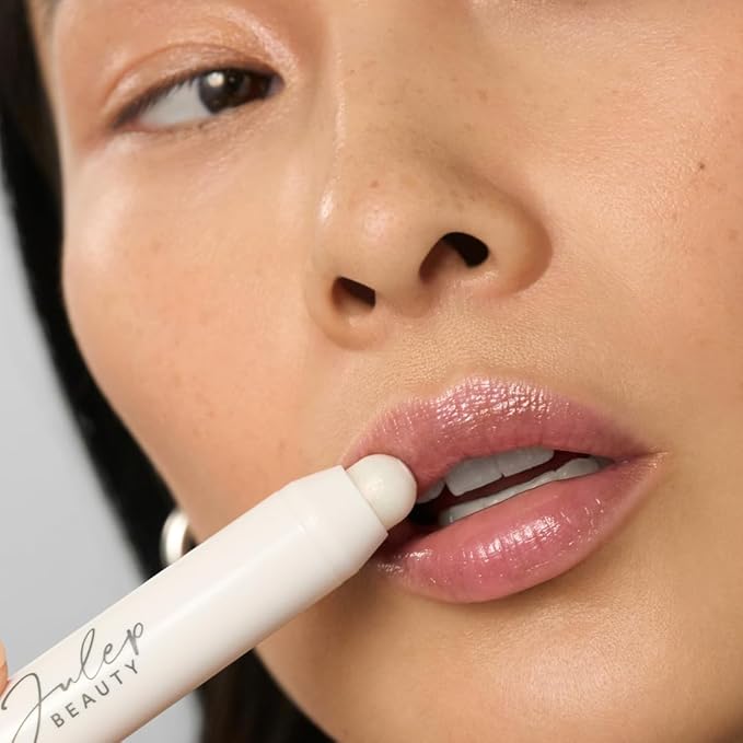 Julep It's Balm: Tinted Lip Balm