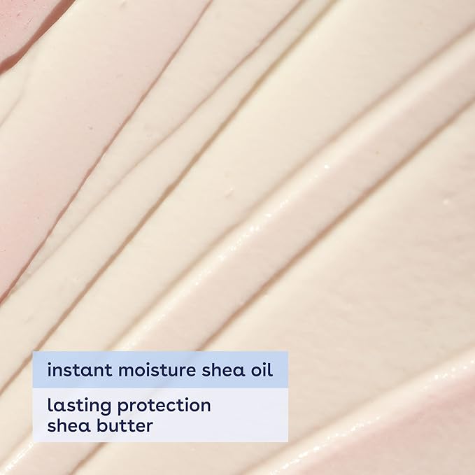 EOS Limited Edition Holiday Collection- Candy