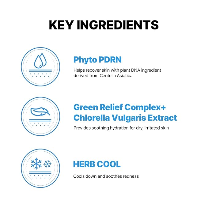 Cell Fusion C Aquatica UV Defense Face Sunscreen SPF 50, No White Cast, Hydrating SPF Moisturizer with PDRN, 50ml / 1.69 fl.oz