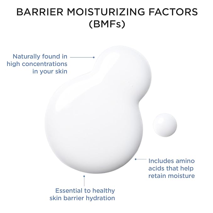 AESTURA ATOBARRIER365 Hydro Essence + Serum