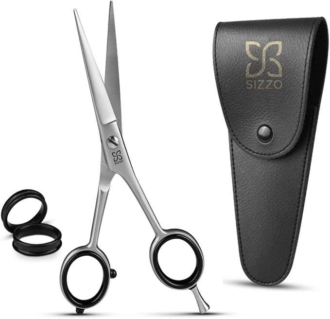 Hair Cutting Scissors Premium Professional