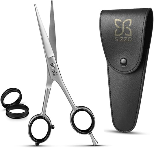 Hair Cutting Scissors Premium Professional