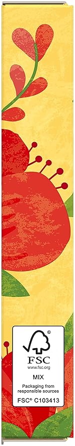 Burt's Bees Bee Mine Lip Balm