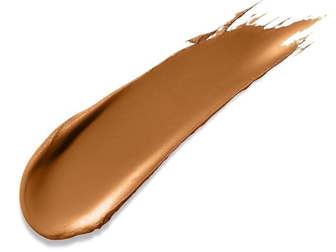 Kevyn Aucoin Foundation Balm, FB 14 (Deep) shade go to.