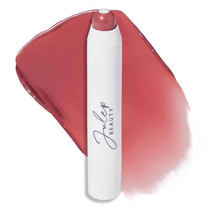 Julep It's Balm: Tinted Lip Balm