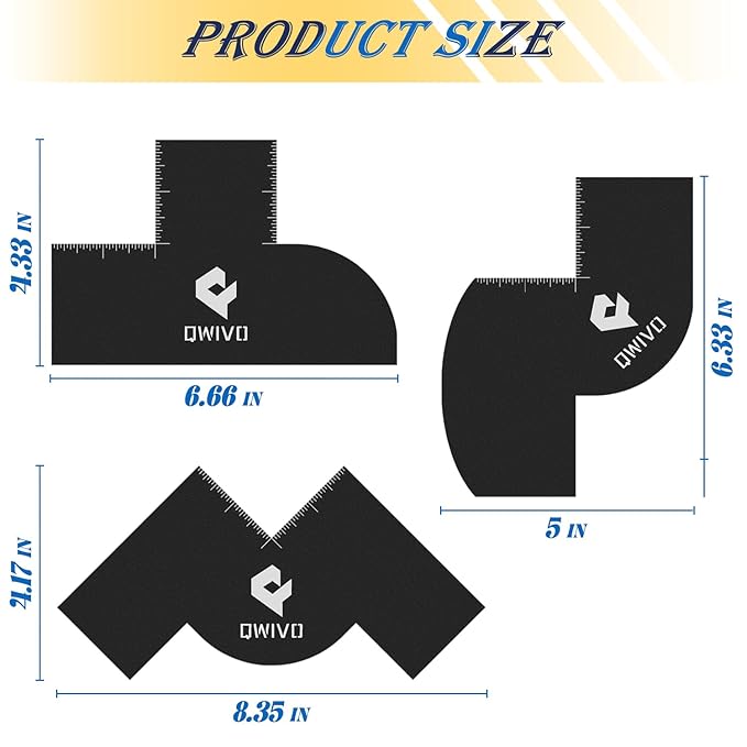 Color Enhancement Barber Card with