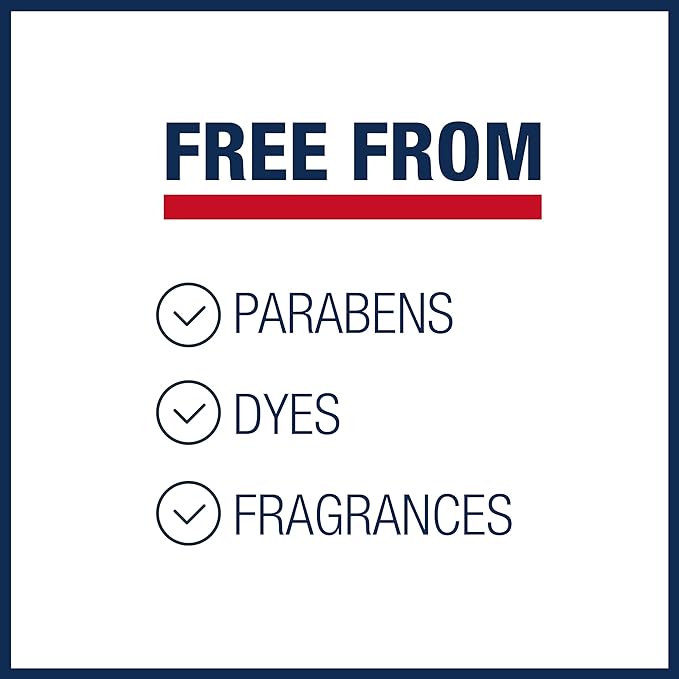 Aquaphor Lip Repair Stick - Soothes