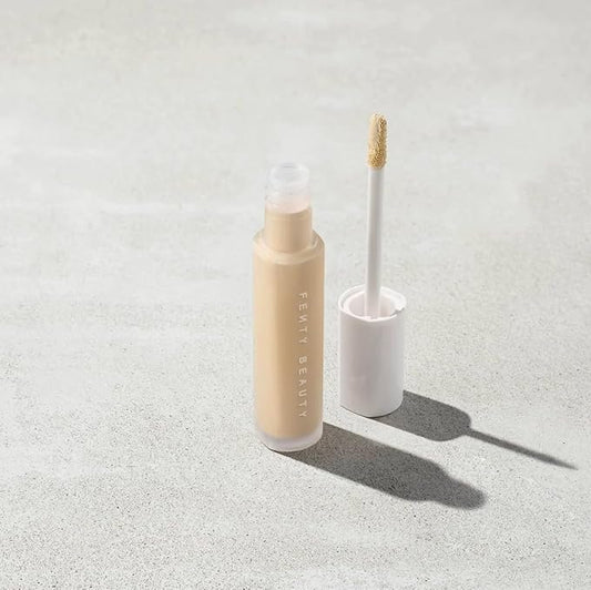 Fenty Beauty by Rihanna Pro Filt’r Instant Retouc