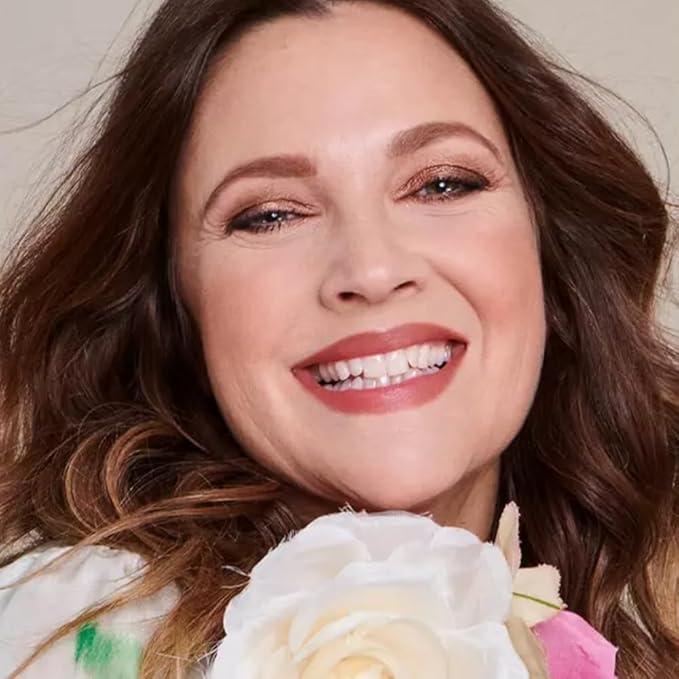 FLOWER BEAUTY Get Real Serum Foundation - Cocoa, of 3)