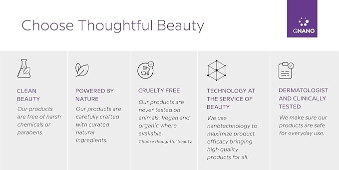 Advanced Stretch Mark Therapy Cream 4.2oz