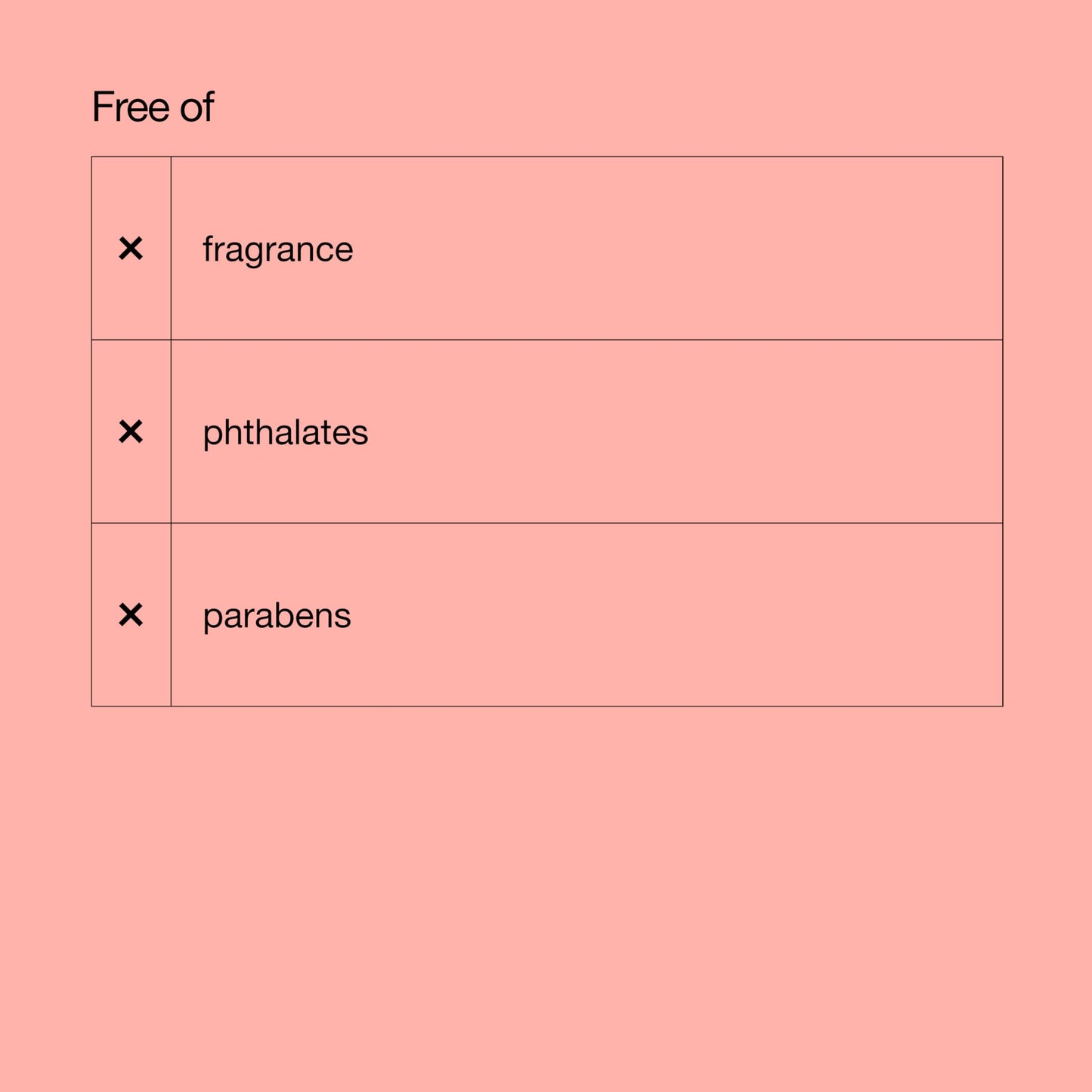 Clinique Moisture Surge Lip Hydro-Plump Treatment, 0.34 Fl Oz