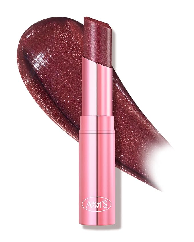 AMTS Tinted Lip Balm - Destiny