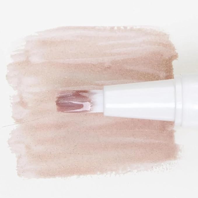 La Bella Donna Baci-Baci Moisturizing Lip Colour Lip Moisturizing