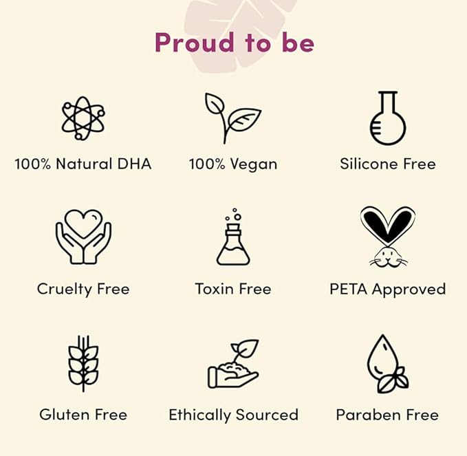 Coco & Eve Sunny Honey Bali Bronzing Bundle (Ultra Dark). All Natural Sunless Tanning Mousse. Instant Self Tanning Lotion with Bronzer, Mitt Applicator and Kabuki Brush.