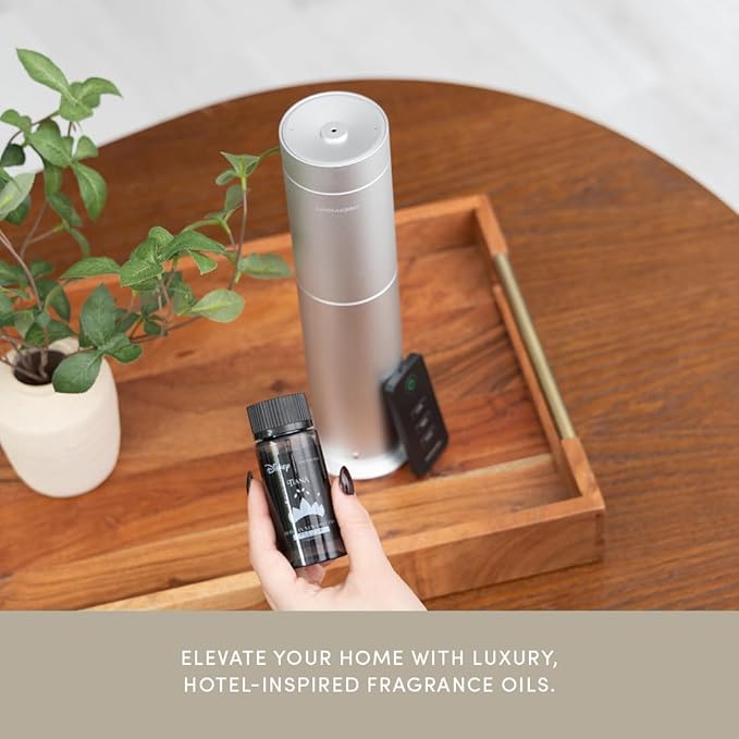 Aroma360 | Champagne Supernova Pro-Pod Oil