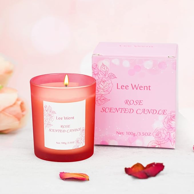 Birthday Gifts for Women, Relaxing Spa