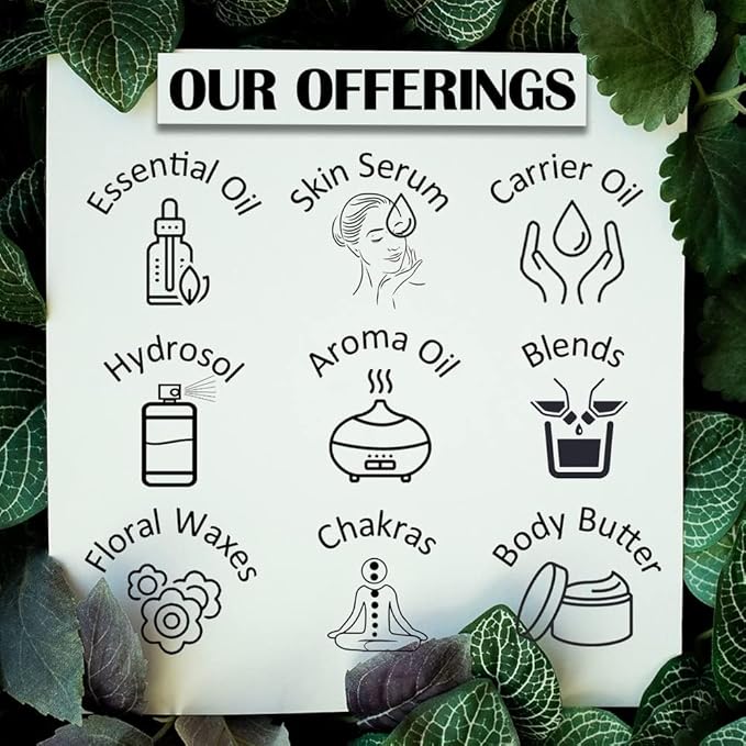 Deve Herbes Pure Aloe Vera