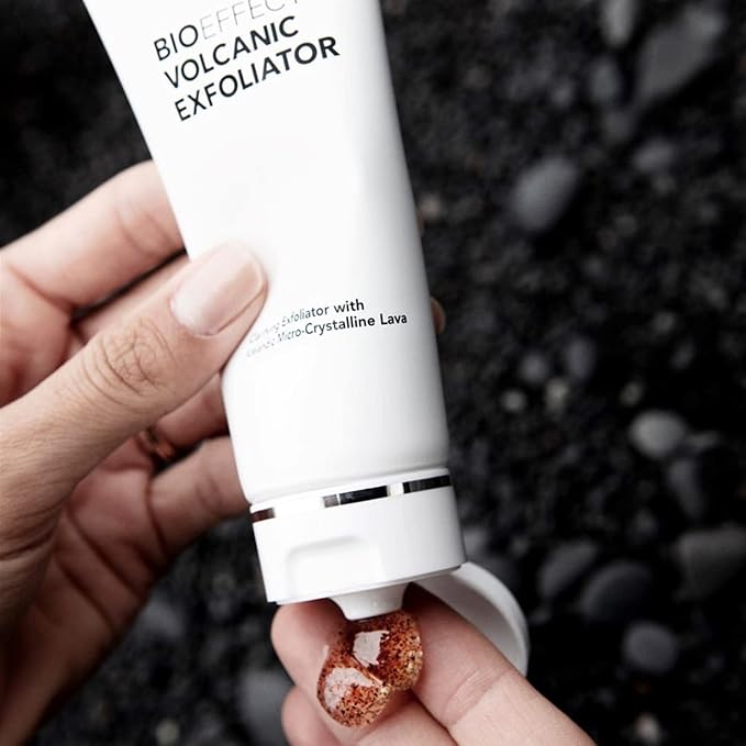 BIOEFFECT EGF Serum Gift Set Wrinkle-Fighting