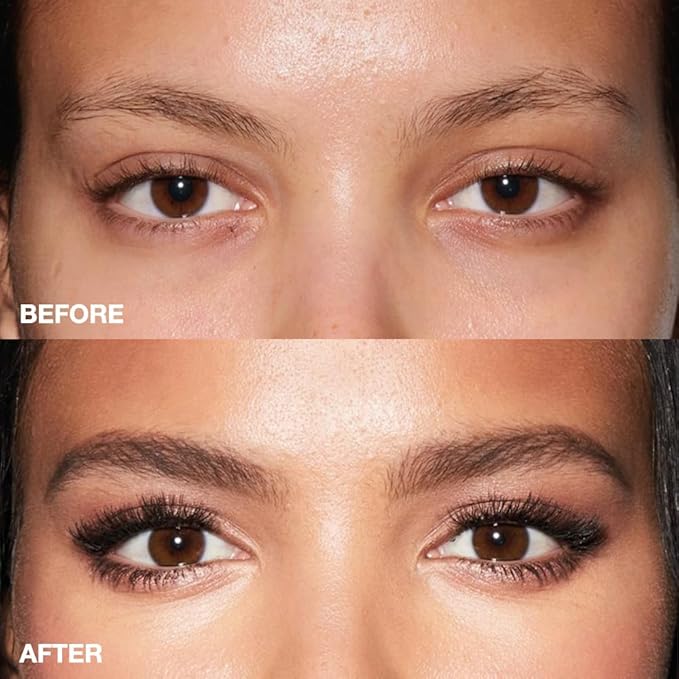 evpct under Eye Brightener, Nourishing Luminous under Eye 09# Vanilla