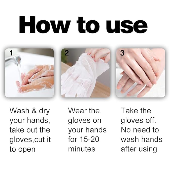 Body Care, Skin Care for Women,