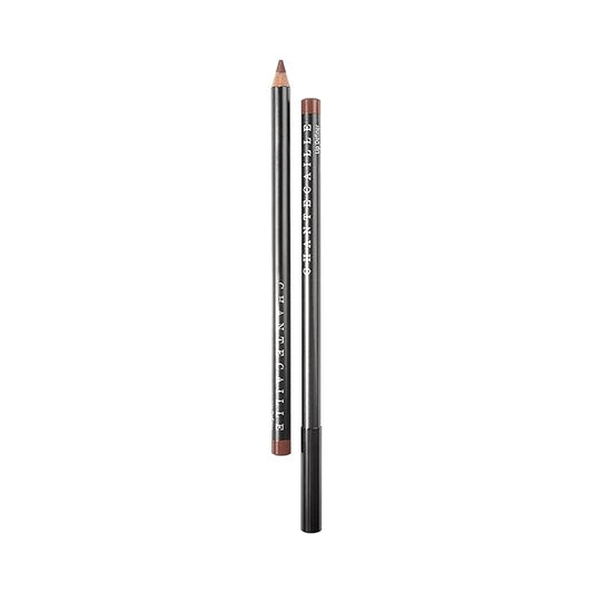 Chantecaille Lip Definer , Tone 0.05oz 0.05oz