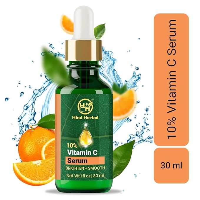 Improved Vitamin C Hyaluronic Acid Retinol Serum Set of 3 (1 Fl Oz each) Brightening, Face Firming, Hydrating Skincare Routine Kit, Anti Wrinkle, Dark Circle Remover Unisex Facial Care Kit