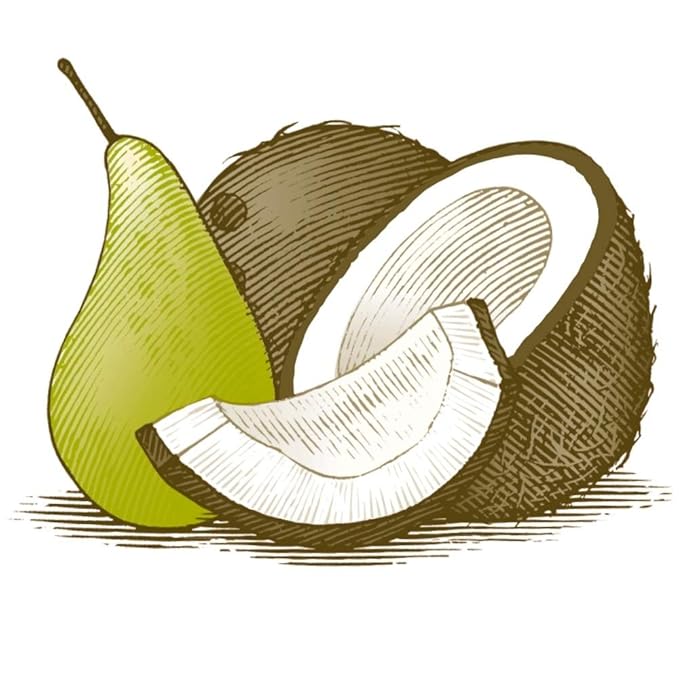 Burt's Bees Lip Balm Mothers Day