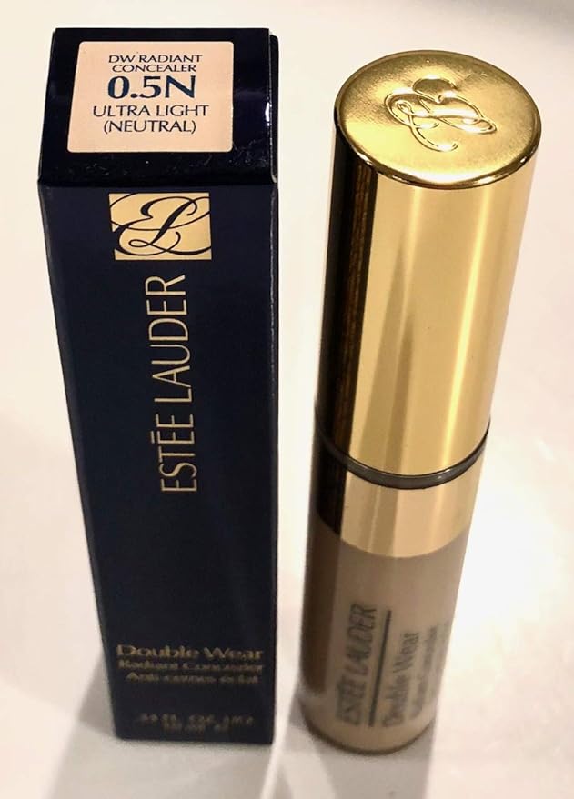 Estee Lauder Double Wear Radiant corrector, 0.5N Ultra Ultra Light, 10 ml