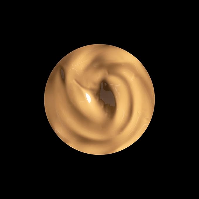 OFIR Skin Satin Medium Coverage Foundation | Vegan 1 FL OZ