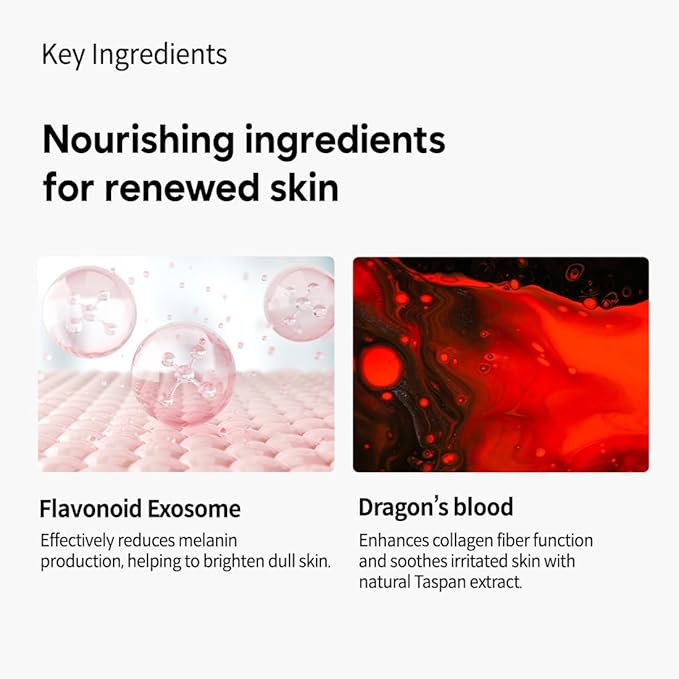 Pore Spa Collagen Wrapping Zero Pain Peel Off Facial Mask, Instant Lifting & Glow Elasticity Improving & Radiant Skin, Sensitive Skin, Deep Hydration,Revitalize Skin Tone, Korean Skin Care, 2.36 oz