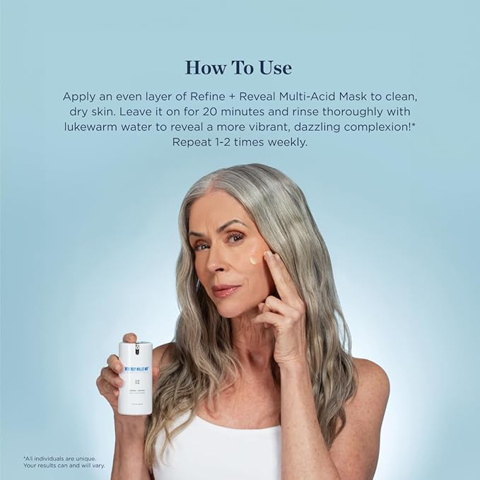 Australian Gold Sunscreen Gel Spray