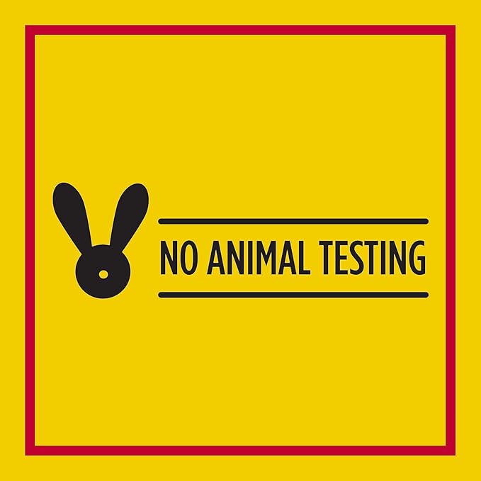 Carmex Medicated Lip Balm Sticks, Lip 0.35oz