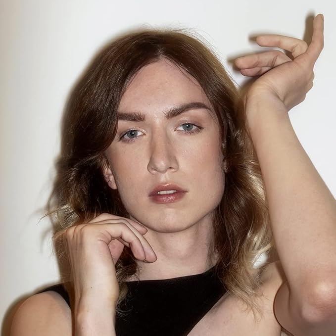 Jecca Blac Correct and Conceal Medium Coverage Palette, 12g