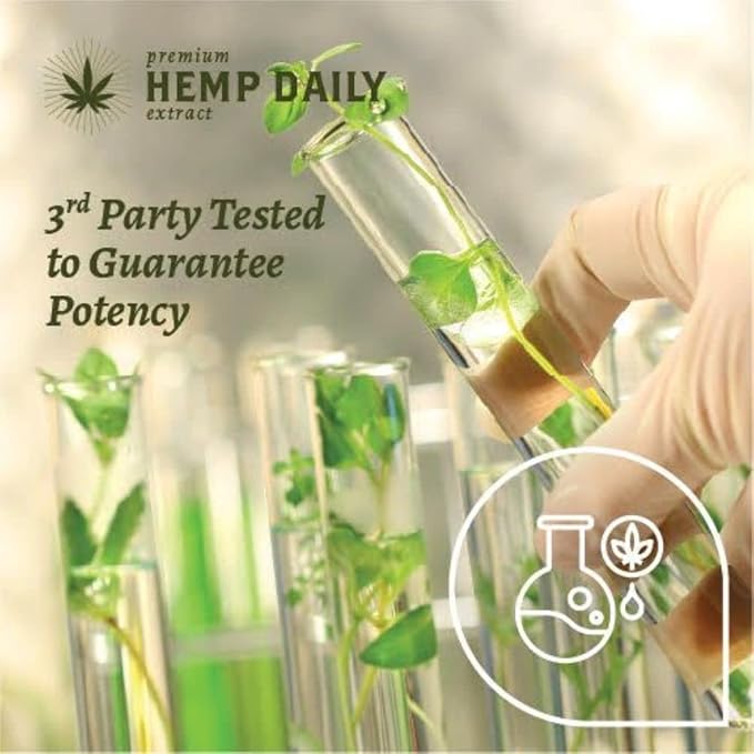 Intensive Cream - Muscle, Knee, Back, Joint and Shoulder Topical Rub - Organic | 1.7 Ounces (Classic Mint, Pack of 1)