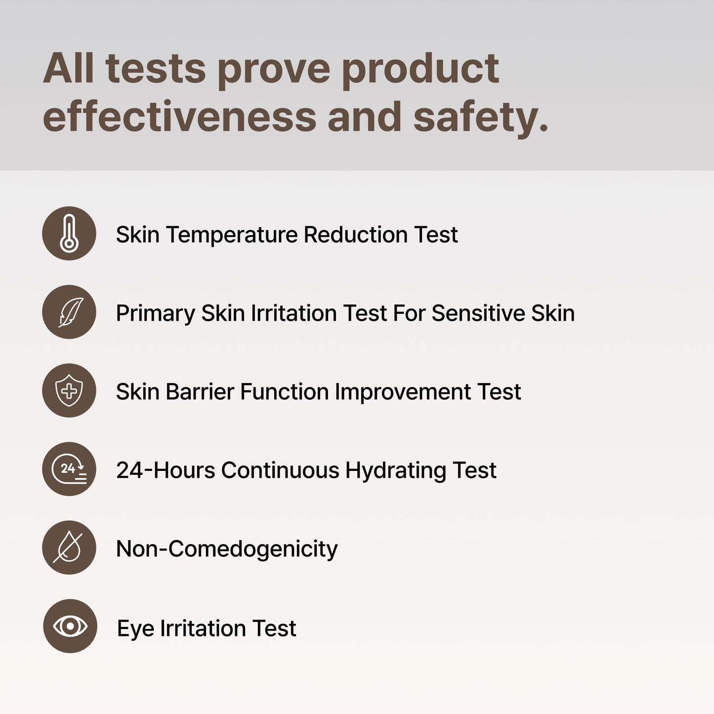 DearKlairs [Klairs] Korean Skincare Beginner Kit, 4pc Set, Cleanser to cream