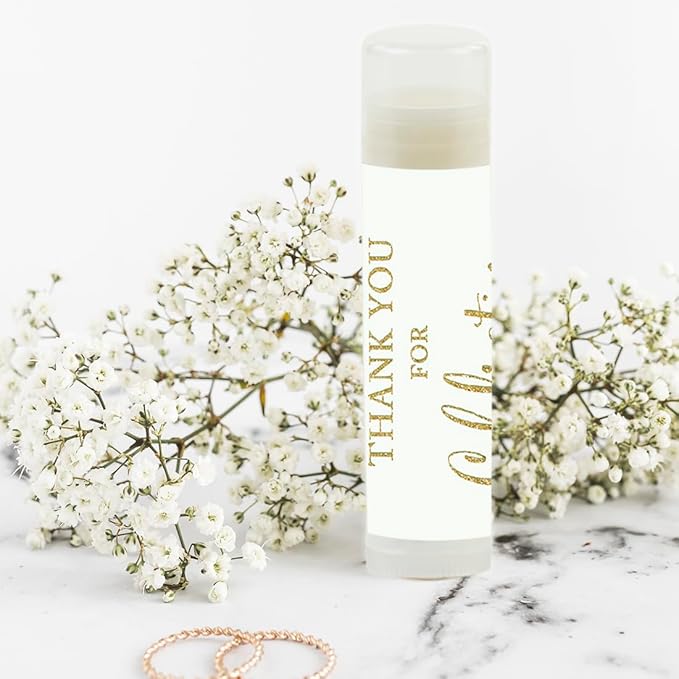 Andaz Press Bridal Shower Bachelorette Party Celebrating