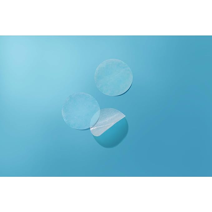 Burt's Bees Cold Sore Treatment Bundle