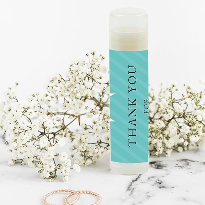 Andaz Press Bridal Shower Bachelorette Party Celebrating