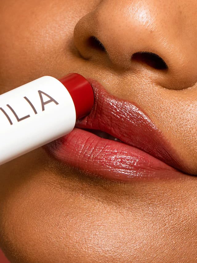 ILIA - Balmy Tint Hydrating Lip