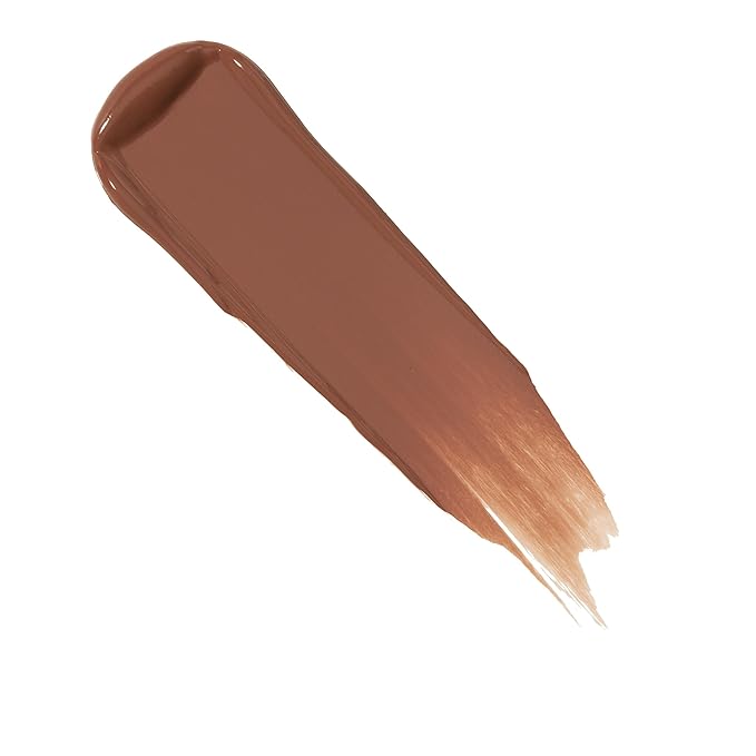 ColourPop Pretty Fresh Creamy Concealer - Full Coverage 0.3 oz