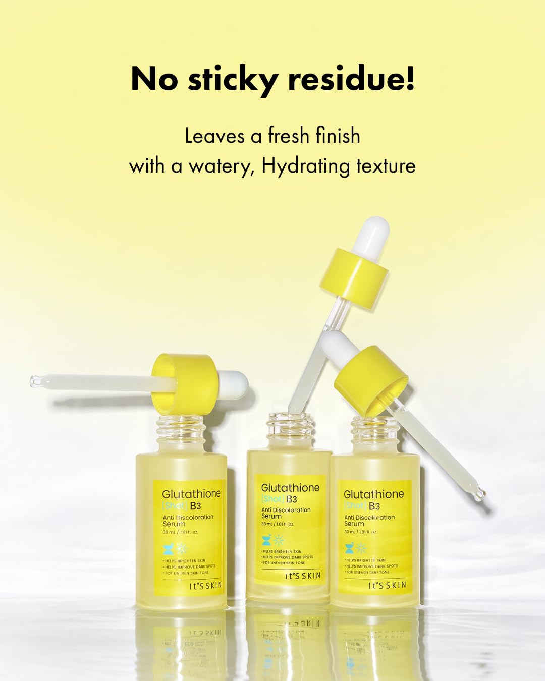 ILLIYOON Ceramide Ato Lotion 528ml(17.85oz) | Daily Moisturizing Lotion for All Skin Types | Deep Moisturizing and Soothing Effect | Korean Skin Care