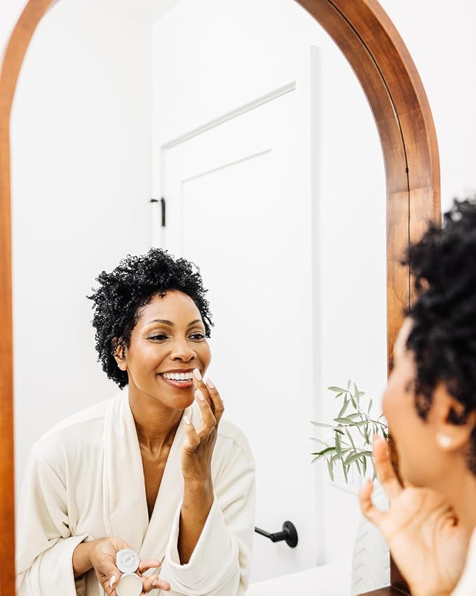 Hines+Young Travel Tins Gift Set -