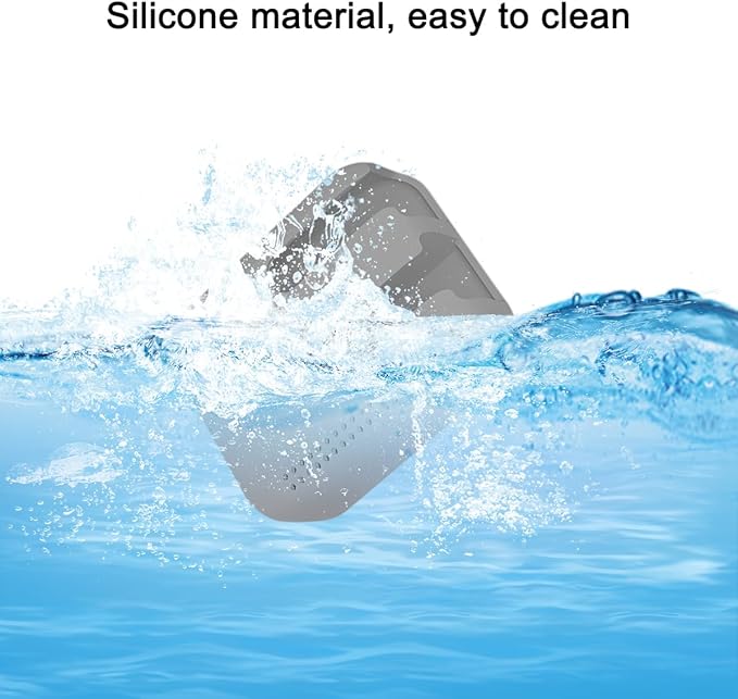 Holder for Car Air Vent, Upright